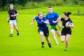 Tag rugby at Monaghan RFC July 11th 2017 (19)